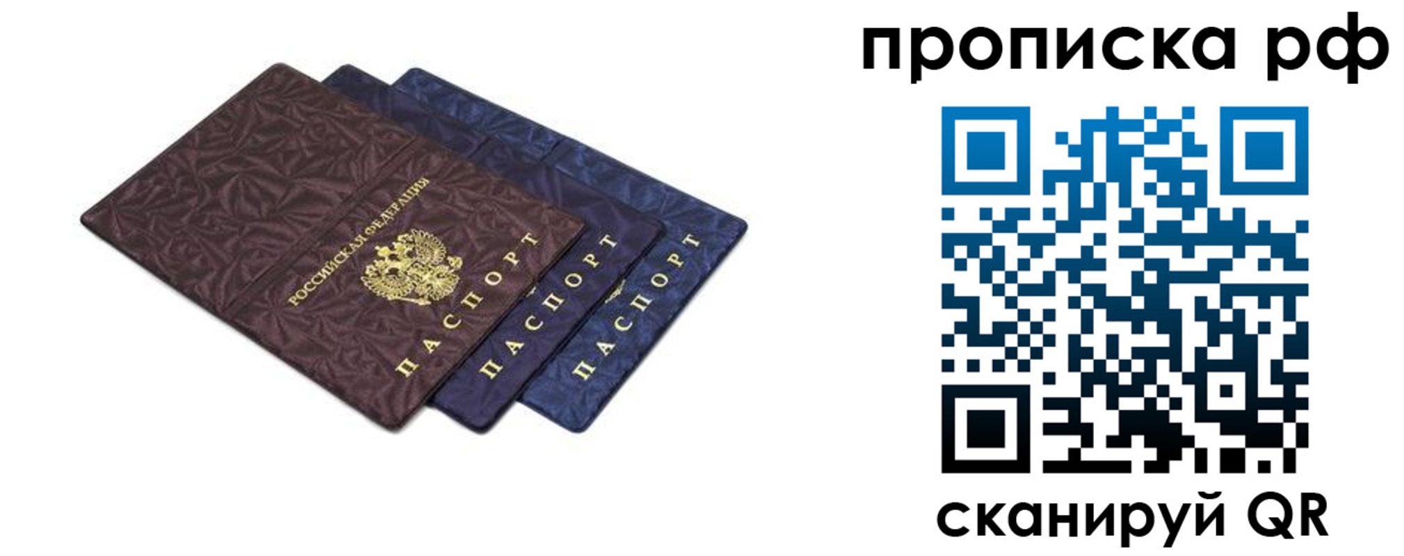 прописка паспорт в Ельне